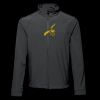 Softshell jacket Thumbnail
