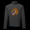Softshell jacket Thumbnail