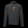 Softshell jacket Thumbnail
