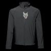 Softshell jacket Thumbnail
