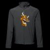 Softshell jacket Thumbnail