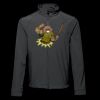 Softshell jacket Thumbnail