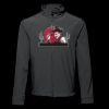 Softshell jacket Thumbnail