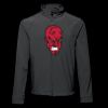 Softshell jacket Thumbnail