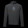 Softshell jacket Thumbnail