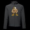 Softshell jacket Thumbnail