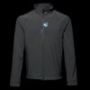 Softshell jacket Thumbnail