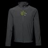 Softshell jacket Thumbnail