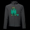 Softshell jacket Thumbnail