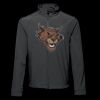 Softshell jacket Thumbnail