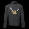 Softshell jacket Thumbnail