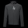 Softshell jacket Thumbnail