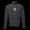 Softshell jacket Thumbnail