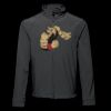 Softshell jacket Thumbnail