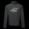 Softshell jacket Thumbnail
