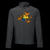 Softshell jacket Thumbnail