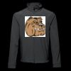 Softshell jacket Thumbnail