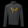 Softshell jacket Thumbnail