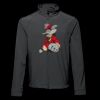 Softshell jacket Thumbnail