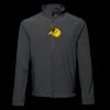 Softshell jacket Thumbnail
