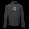 Softshell jacket Thumbnail