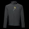 Softshell jacket Thumbnail