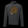 Softshell jacket Thumbnail