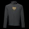 Softshell jacket Thumbnail