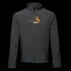 Softshell jacket Thumbnail