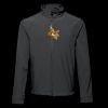 Softshell jacket Thumbnail