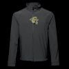 Softshell jacket Thumbnail