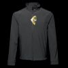 Softshell jacket Thumbnail