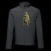 Softshell jacket Thumbnail