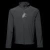 Softshell jacket Thumbnail