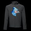 Softshell jacket Thumbnail