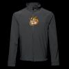 Softshell jacket Thumbnail