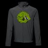 Softshell jacket Thumbnail