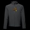 Softshell jacket Thumbnail