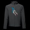 Softshell jacket Thumbnail