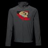 Softshell jacket Thumbnail