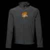 Softshell jacket Thumbnail