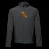 Softshell jacket Thumbnail