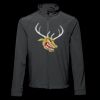 Softshell jacket Thumbnail