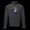 Softshell jacket Thumbnail