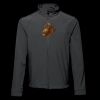 Softshell jacket Thumbnail
