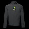 Softshell jacket Thumbnail