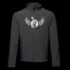 Softshell jacket Thumbnail
