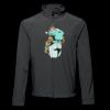 Softshell jacket Thumbnail