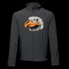 Softshell jacket Thumbnail