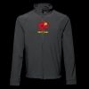 Softshell jacket Thumbnail